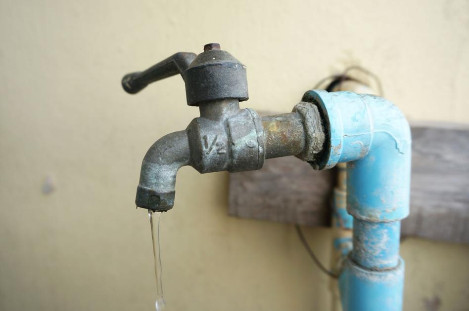 Arvada to halt water fluoridation due to hazardous leak | News