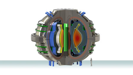 Road map to U.S. fusion power plant comes into clearer focus—sort of | Science
