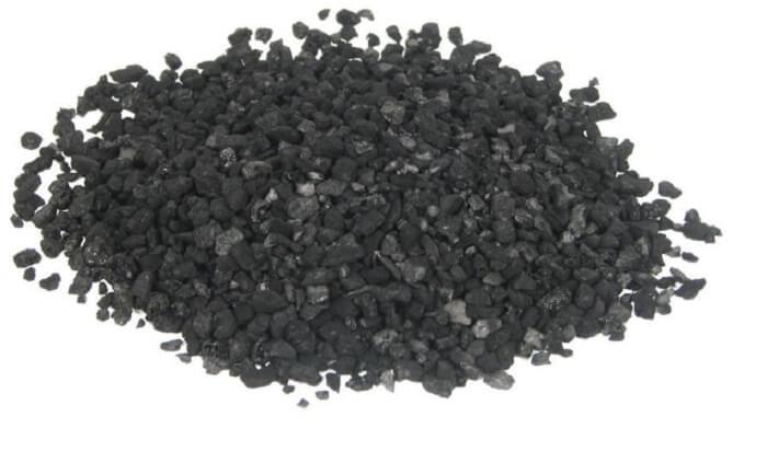 Image result for graphite fluoride