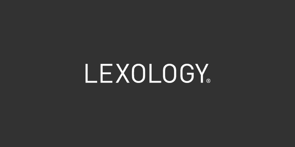 A sea change in investment regulation - the National Security and Investment Bill and the impact on M&A - Lexology