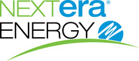 NextEra Energy board declares quarterly dividend and continues above-average targeted growth rate in dividends per share through at least 2022 - EnerCom Inc.