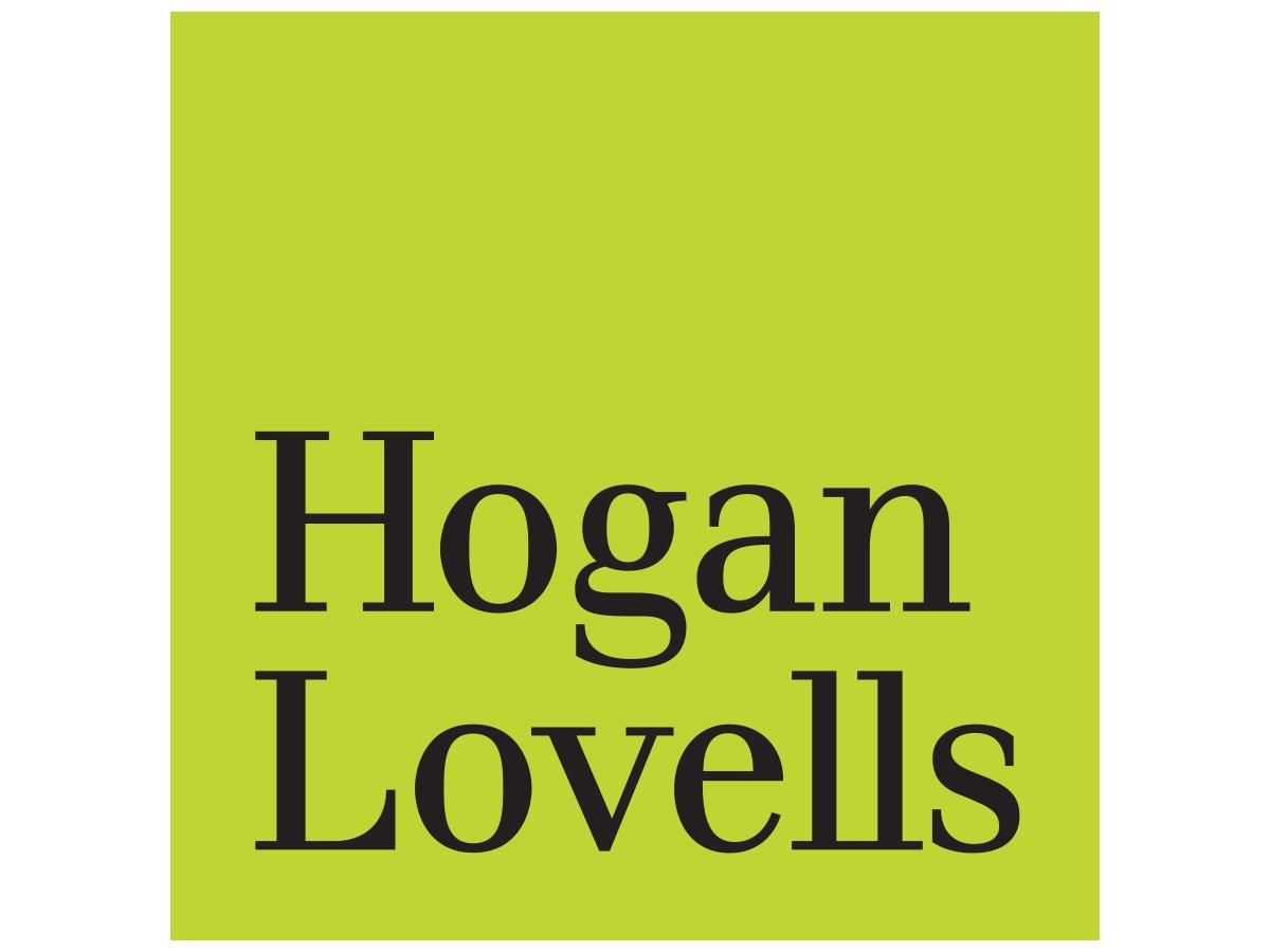 Reports Envision a Leading Role for Nuclear in this Administration | Hogan Lovells