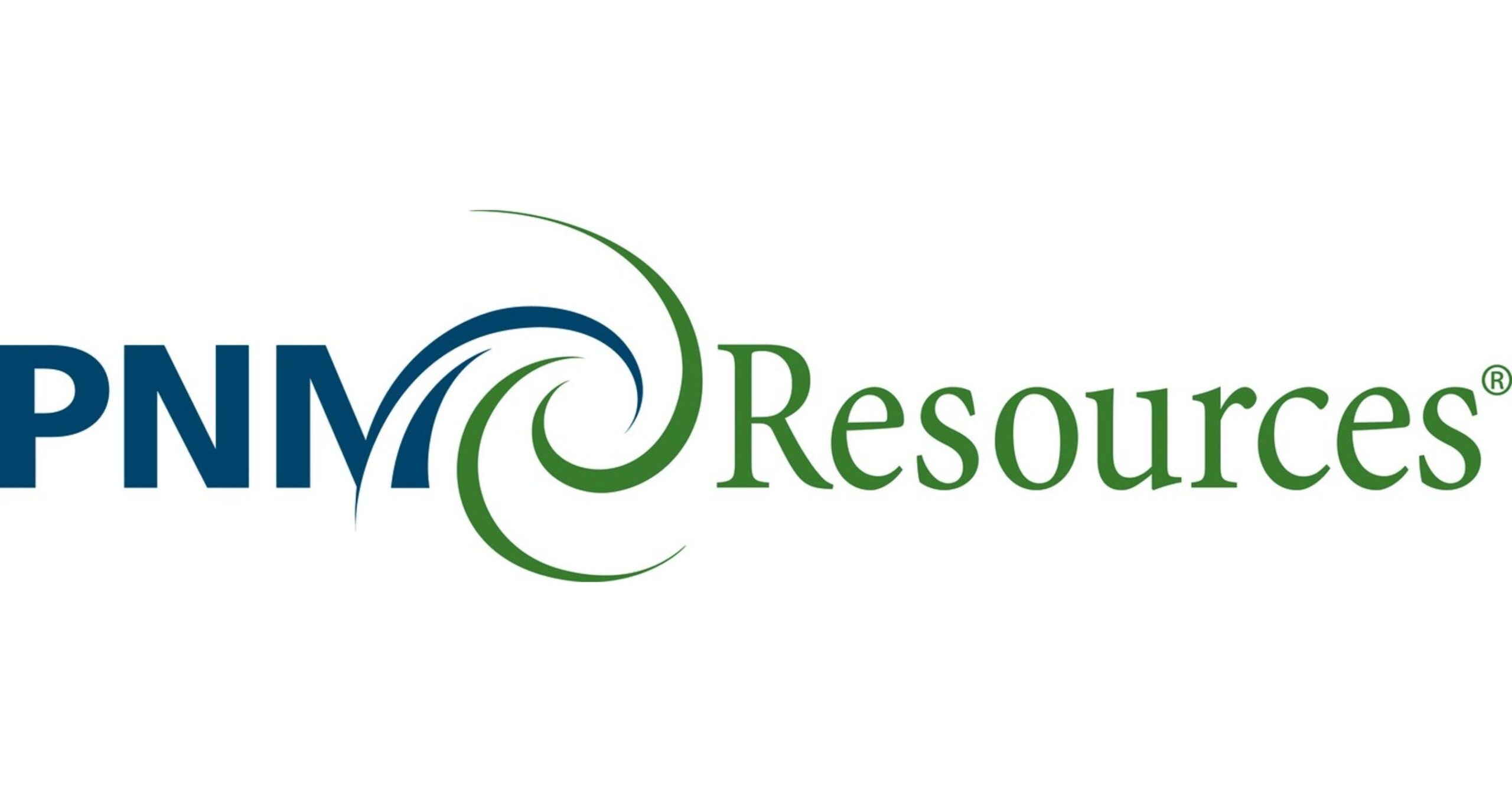 PNM Resources (PRNewsFoto/PNM Resources, Inc.) (PRNewsfoto/PNM Resources, Inc.)