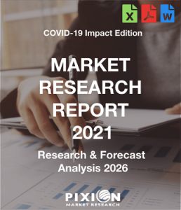Pressurized Water Reactor (PWR) Market 2026 (COVID 19 Impact Analysis) On Various Vendors