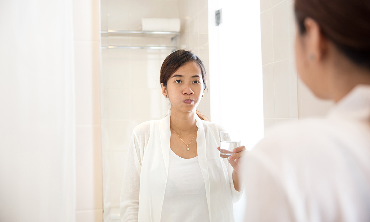 What’s in mouthwash and do you really need it? – Which? News