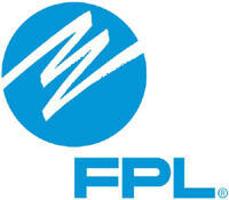 FPL envisions a more resilient and sustainable Florida; files details of proposed 2022-2025 rate plan with Public Service Commission - KPVI News 6