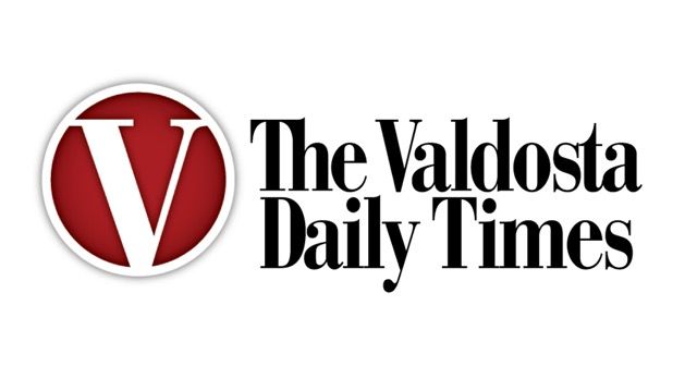 FCC Approves Transfer of Licenses Related to AVANGRID's Proposed PNM Resources Merger - Valdosta Daily Times