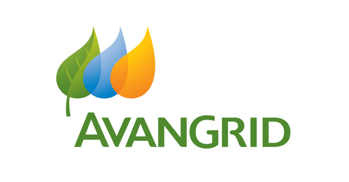 AVANGRID Reaches Settlement With Key Stakeholders in Texas for PNM Resources Merger - Business Wire