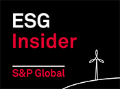 Net-zero targets proliferate, but path to decarbonization remains murky - S&P Global