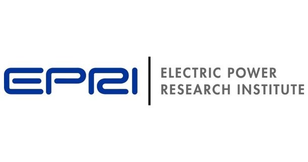 Electric Power Research Institute (EPRI) (PRNewsfoto/EPRI)