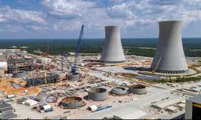Nuclear Reactor Construction Market, Update 2018 - Global Market Size, Average Cost, Trends, and Analysis of Major Countries to 2023 «MarketersMEDIA - Distribution Services for Press Releases - Distribution Services for Press Releases