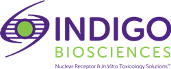 INDIGO Biosciences Expands Autoimmune-Focused Preclinical Testing Portfolio - PR Web