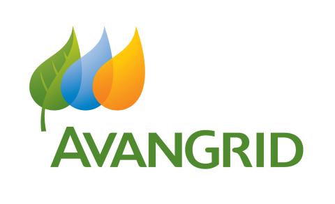 AVANGRID Reaches Settlement With Key Stakeholders in Texas for PNM Resources Merger - Yahoo Finance