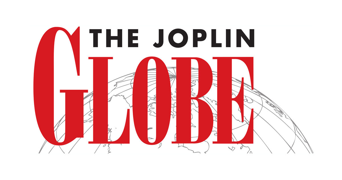 BWX Technologies Announces Proposed $400 Million Senior Notes Offering - Joplin Globe