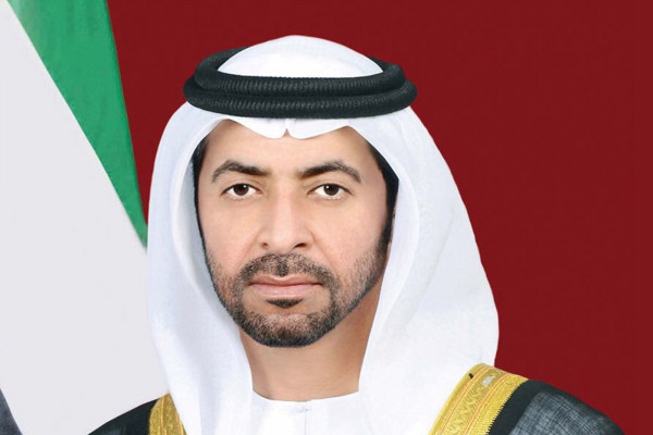 UAE's nuclear milestone attributed to leadership's directives: Hamdan bin Zayed - WAM EN