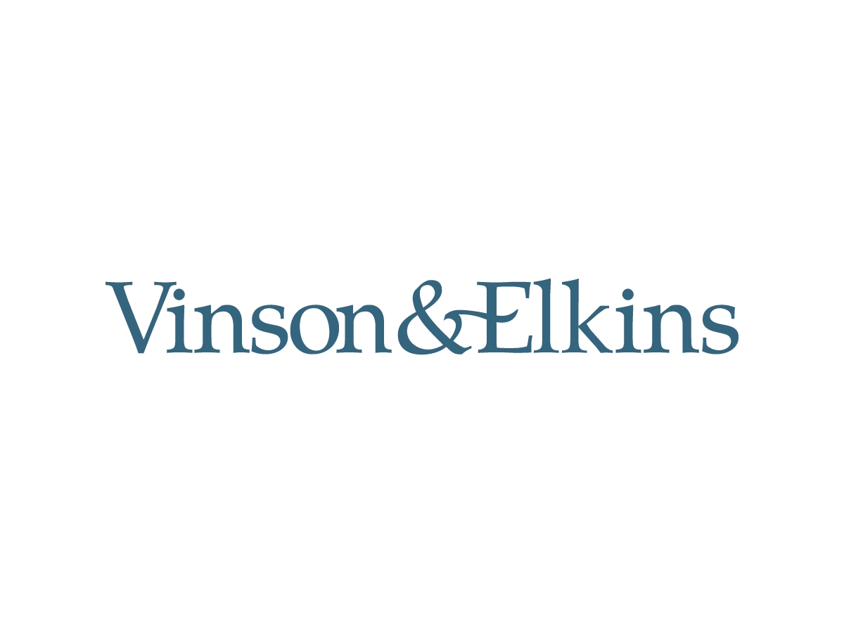 A Modern Power Grid Can Deliver More Than Just Resiliency - JD Supra